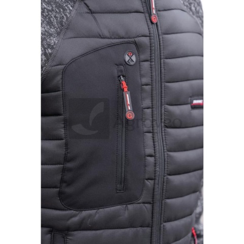 Kurtka hybrydowa ONYX 2.0 517514-06