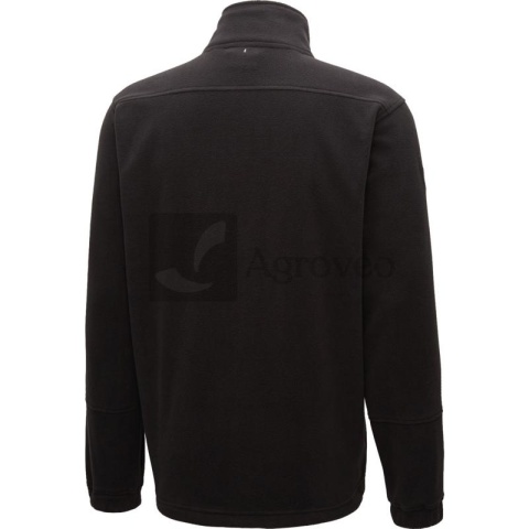 Kurtka polarowa FLINT 517501-06