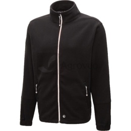 Kurtka polarowa Micro FLINT 517501-02