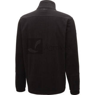 Kurtka polarowa Micro FLINT 517501-05