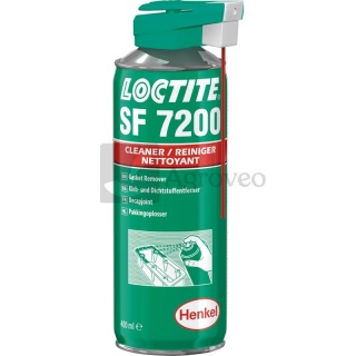 LOCTITE® 7200 Dichtungsentferner 500235323