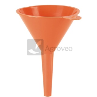 Lejek Ø 120 mm 50002364 02 364