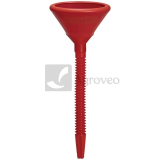 Lejek owalny 76510301203 10301203