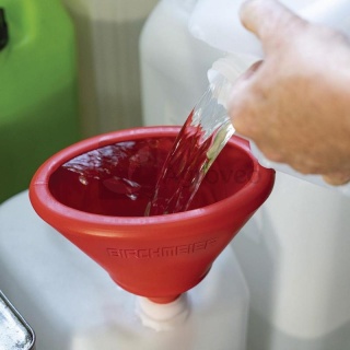 Lejek owalny 76572600399