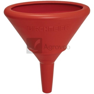 Lejek owalny 76572600499 72600499