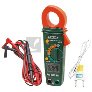 Miernik wielofunkcyjny 71519602