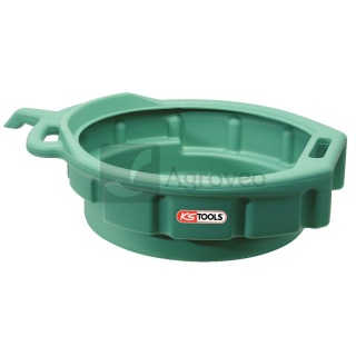 Miska na olej, 17 litrów 7881509361 150.9361