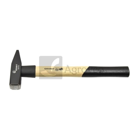Młotek ślusarski 7301791 Młotek ślusarski 7301791