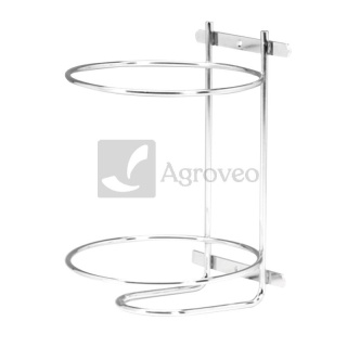 Mocowanie ścienne 320320093