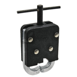 Narzędzie do demontażu pierścieni C 71519522 19522