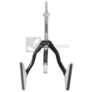 Narzędzie do honowania 7881501185 150.1185