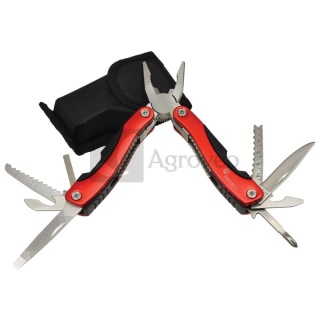 Narzędzie wielofunkcyjne 14700500