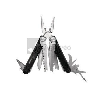Narzędzie wielofunkcyjne, 17w1 11287373