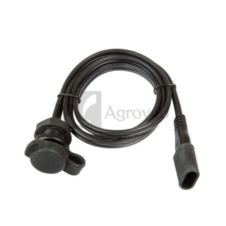 Nasadka SAE "O-40 11466551 O40