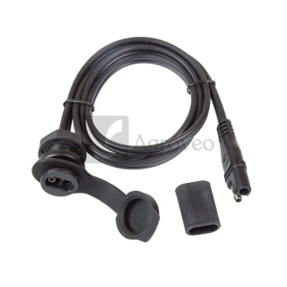 Nasadka SAE "O-40 11466551 O40