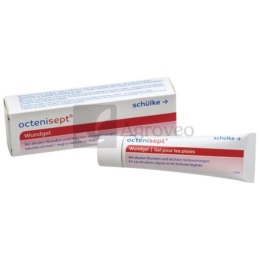 Octenisept® żel 50044066 44066