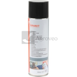 Odrdzewiacz z efektem zamrażania 500 ml 320320118