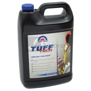 Olej przekładniowy 5W-50 682187Q0899000