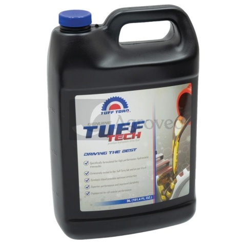 Olej przekładniowy 5W-50 682187Q0899000