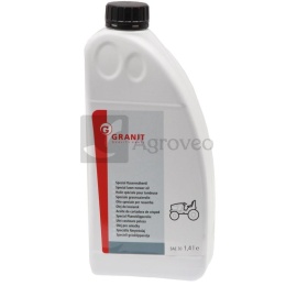 Olej silnikowy 210SAE30 GEB1.4