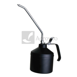 Olejarka 50099042 05 115