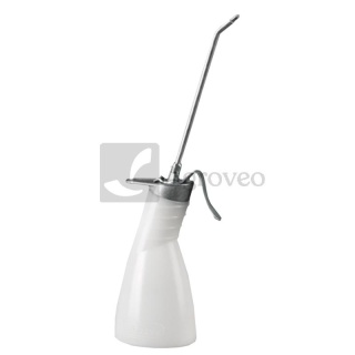 Olejarka warsztatowa 50004805 04 805