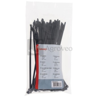 Opaski kablowe 500KB202121