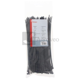 Opaski kablowe 500KB250122 30.924