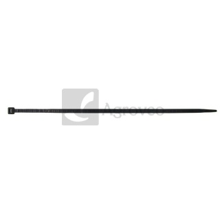 Opaski kablowe 500KB370121