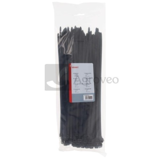 Opaski kablowe 500KB370121