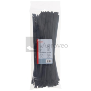 Opaski kablowe 500KB395121