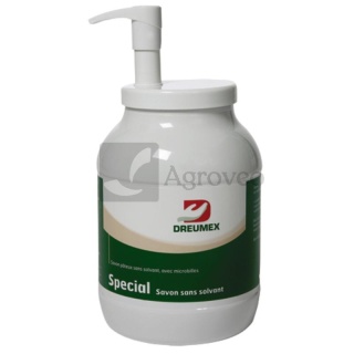 Pasta 32053082 10428001012