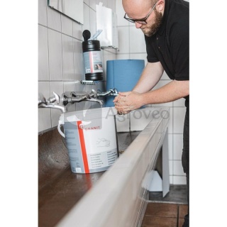 Pasta do mycia rąk 320320008