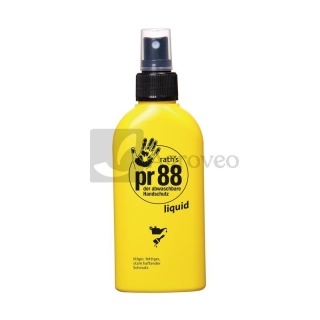 Płyn do ochrony skóry 5008150