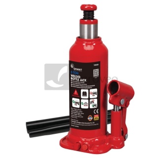 Podnośnik samochodowy 5t 76000002 160.0352