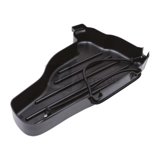 Podstawka podkładka transportowa do pilarek 425x275x65mm 37270799