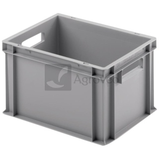 Pojemniki Euro 500EO432304