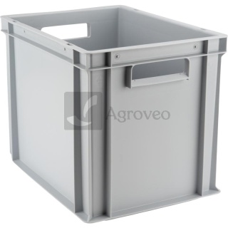 Pojemniki Euro 500EO433204