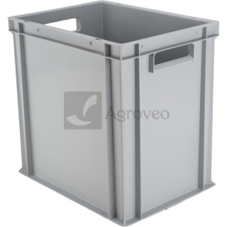 Pojemniki Euro 500EO434004