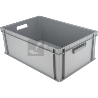 Pojemniki Euro 500EO642204