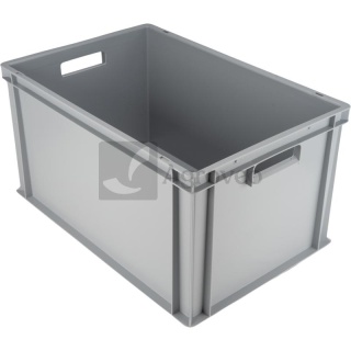 Pojemniki Euro 500EO643204