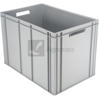 Pojemniki Euro 500EO644204