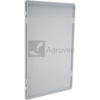 Pokrywa 600 mm 500AD641004