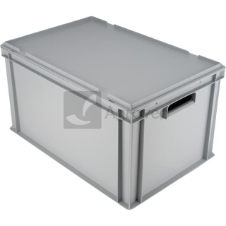 Pokrywa 600 mm 500AD641004