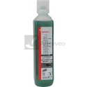 Półsyntetyczny olej do 2-suwów 21099301/50 Półsyntetyczny olej do 2-suwów 21099301/50