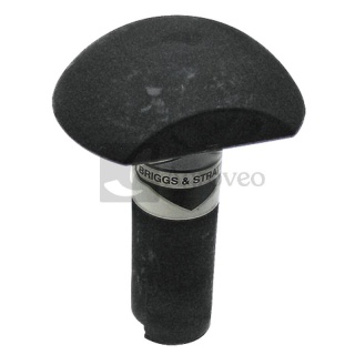 Pomoc montażowa 71519462 19462