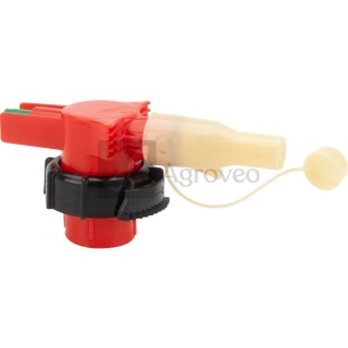 Pomoc w nalewaniu 12271702