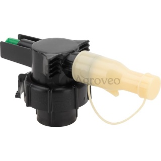 Pomoc w nalewaniu 12331033