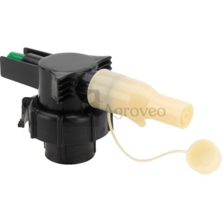 Pomoc w nalewaniu 12331033