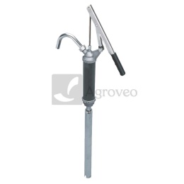 Pompa ręczna do beczek 50099041